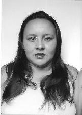Foto de LUZANGELA MACHADO MARAT