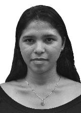 Foto de HAYANNE MARREIRA DOS REIS