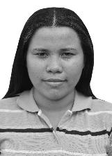 Foto de CATIANE SILVA BRANDAO