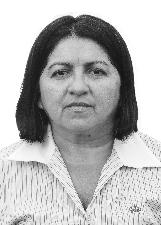 Foto de IARA REJANE RIBEIRO DA SILVA