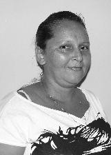 Foto de SANDRELY BARBOSA DA SILVA