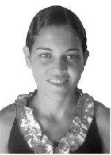 Foto de ANTÔNIA POLIANA DIAS DA SILVA