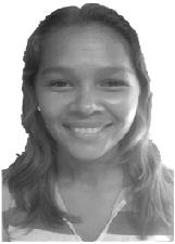 Foto de MARIA JUCIANE ALMEIDA MONTEIRO