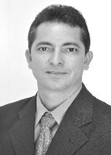 Foto de ANTONIO CARLOS GALVÃO DA SILVA