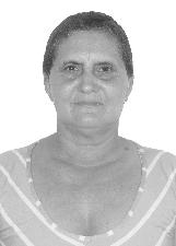 Foto de DAGMAR MENEZES DA SILVA