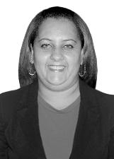 Foto de ELZA LOPES DOS SANTOS