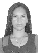Foto de MARIA LIMA MARTINS