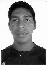 Foto de JOSIMAR DOS SANTOS PEREIRA