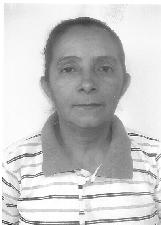Foto de MARIA IZETE PEREIRA MAIA