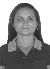 Foto de ELIANA ALVES DOS SANTOS