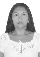 Foto de LIDIA SOUZA DIAS