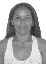 Foto de MARILENE DE LIMA PAZ