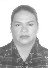 Foto de ERMILA MOÇAMBITE RIBEIRO