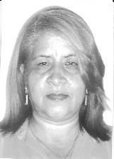 Foto de NILZIETE TEIXEIRA RIBEIRO
