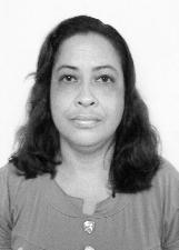 Foto de CLEA MARIA DA COSTA FRANÇA