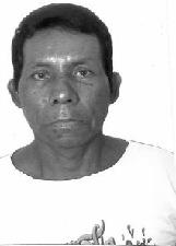 Foto de GERALDO DOS SANTOS MACARIO
