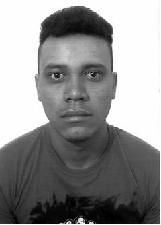 Foto de JEFFERSON DA SILVA TIBÃO