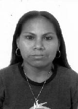 Foto de MILCA MONTALVÃO DOS SANTOS
