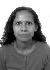 Foto de ZEZERELITA MONTALVÃO DOS SANTOS
