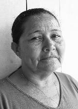Foto de CLARICE DE SOUZA TORRES