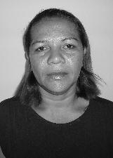 Foto de TEREZINHA DE JESUS GONÇALVES DA SILVA