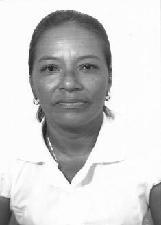 Foto de MAURILIA NUNES FELIX