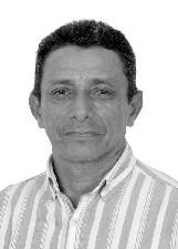 Foto de DAVID DA CRUZ LIMA