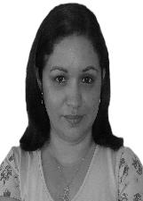 Foto de FRANCISCA BERLANIA MOREIRA PINHEIRO