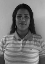 Foto de ELAINE CRISTINA MARQUES DO NASCIMENTO