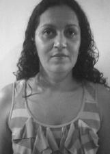 Foto de MARIA DO SOCORRO LIMA DE SOUZA