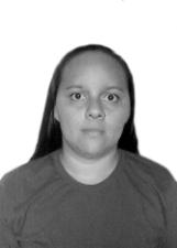 Foto de BERENICE NUNES DE OLIVEIRA MACARIO