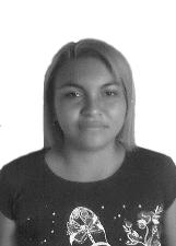 Foto de NAYRA MACÁRIO DA SILVA LOPES