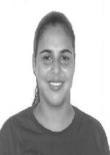 Foto de MARCIA HORTENCIA DA SILVA FERREIRA