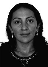 Foto de MARIA DA CRUZ SOUZA LIMA