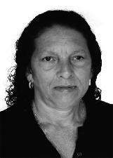 Foto de VILDIMAR CUNHA DE LIMA