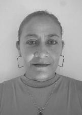 Foto de GRACIANE DUARTE DA SILVA