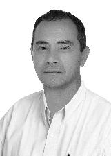 Foto de JOSÉ FRANCISCO VALE COSTA