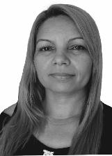Foto de MARIA DA CONCEIÇÃO RODRIGUES CAMPELO