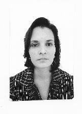 Foto de ASENATE ALINE XAVIER ADRIAO