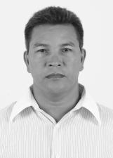 Foto de JUSCELINO DOS SANTOS SILVA
