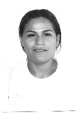Foto de NILCE VIANA FERREIRA