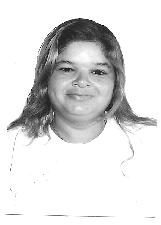 Foto de VALERIA ARRUDA BRANDAO