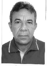 Foto de FRANCISCO NEVES DA SILVA