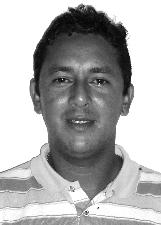 Foto de WEMERSON GOMES DA SILVA