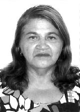 Foto de ANTONIA DAS GRAÇAS NASCIMENTO