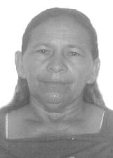 Foto de VILMARINA BRAGA DE LIMA