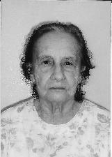 Foto de TEREZA MARIA LIEGE SANTOS SERRÃO