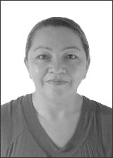 Foto de CLARA GORGONIA LEAL