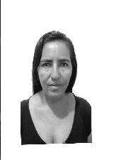 Foto de IRACEMA DE MATOS MARTINS