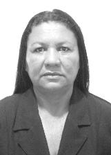 Foto de MARLINDA GOMES CAPOTE SANTOS